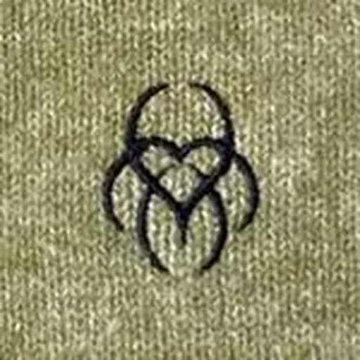 @hazheart profile image