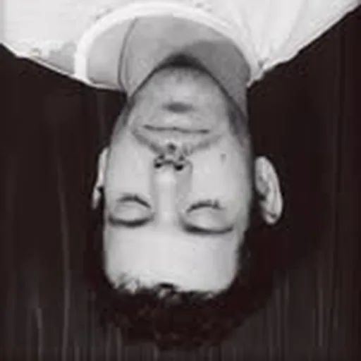 @hazinto profile image