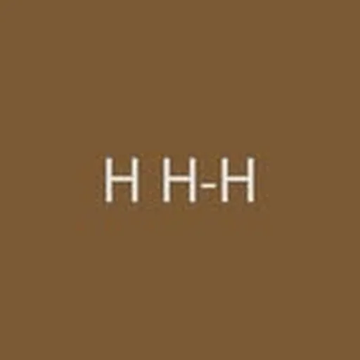 @hazlitthollandhibbert profile image