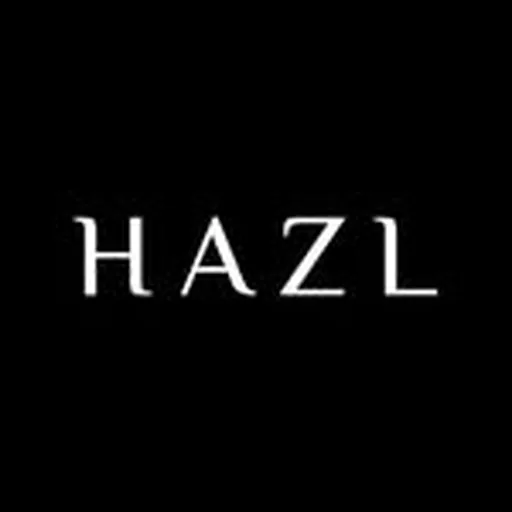@hazlmag profile image