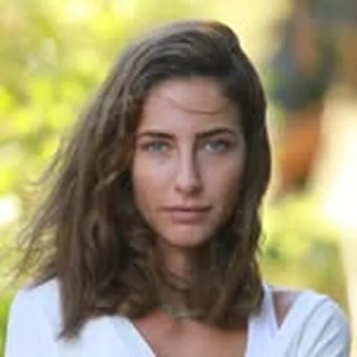 @hazmot profile image