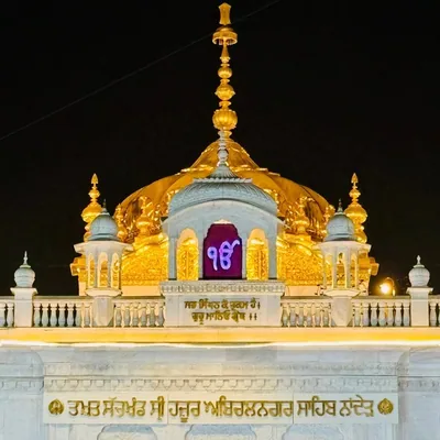 @hazur_saheb_wale profile image