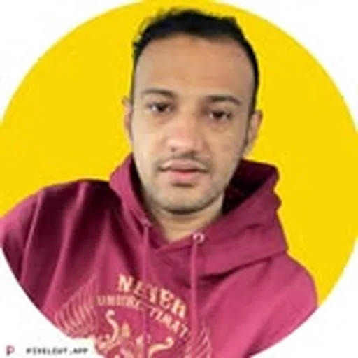 @hazwan_shah profile image