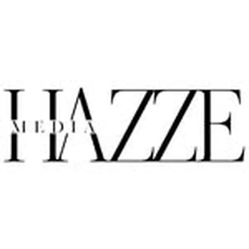 @hazzemedia profile image