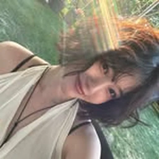 @hazzisss profile image