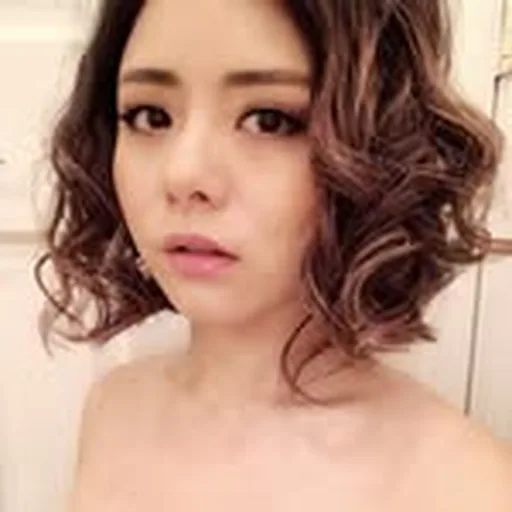 @hazznyc profile image