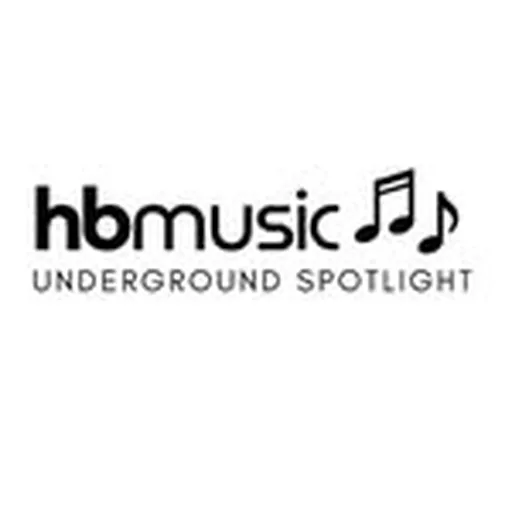 @hb.music.feed profile image