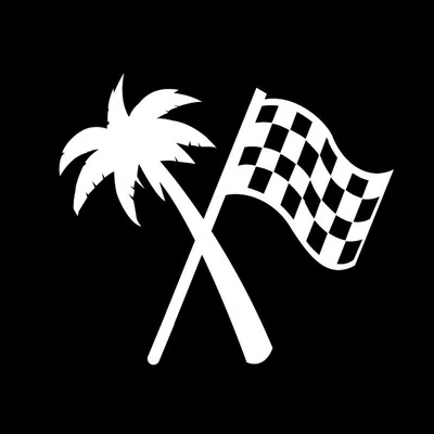 @hb.speedshop profile image