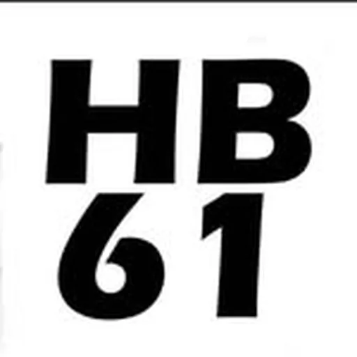 @hb61_bikes profile image