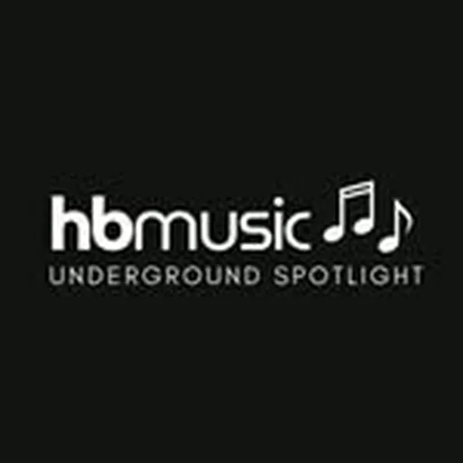 @hb_artists profile image