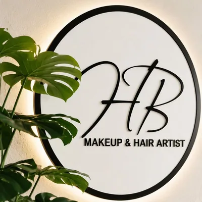 @hb_makeupartist1 profile image