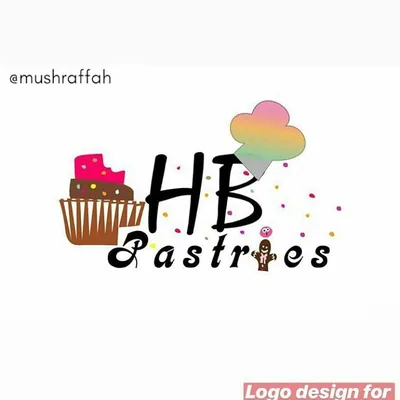 @hb_pastries profile image