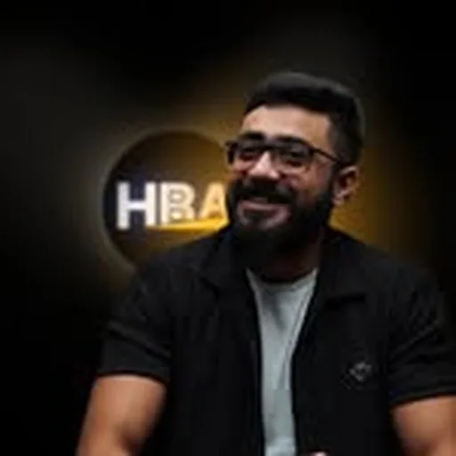 @hbaservices profile image