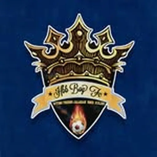 @hbb_boyfc profile image