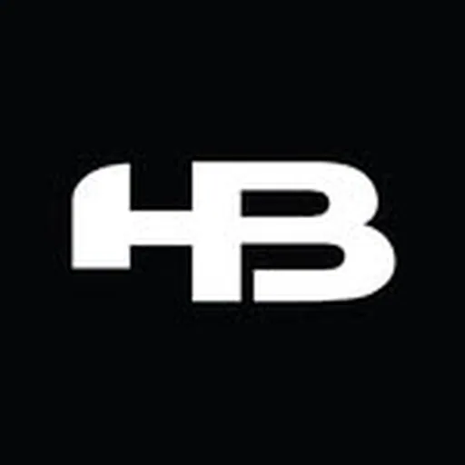 @hbbrasil profile image