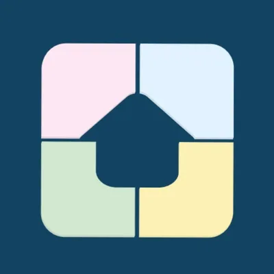 @hbcertificate profile image