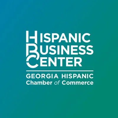 @hbcgeorgia profile image