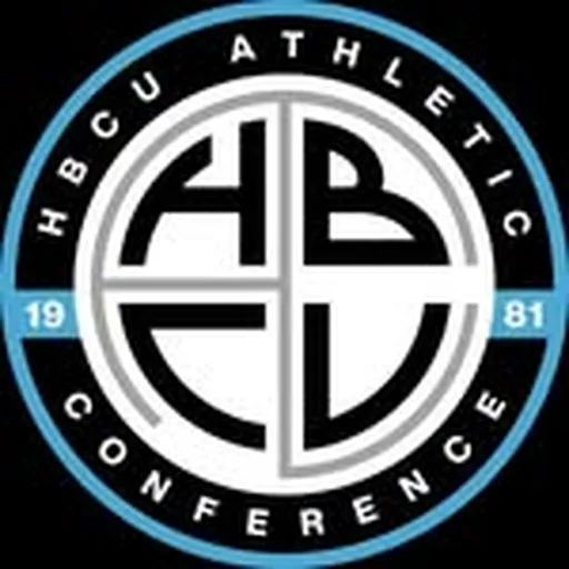 @hbcuac profile image