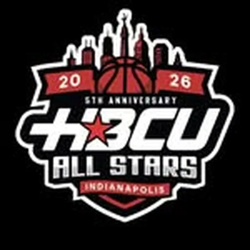 @hbcuallstargame profile image