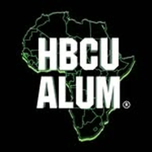 @hbcualum profile image