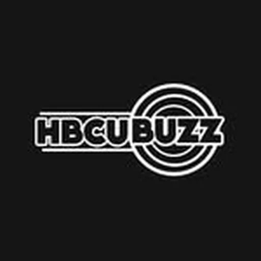 @hbcubuzz profile image