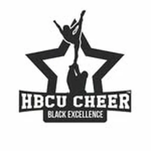 @hbcucheer profile image