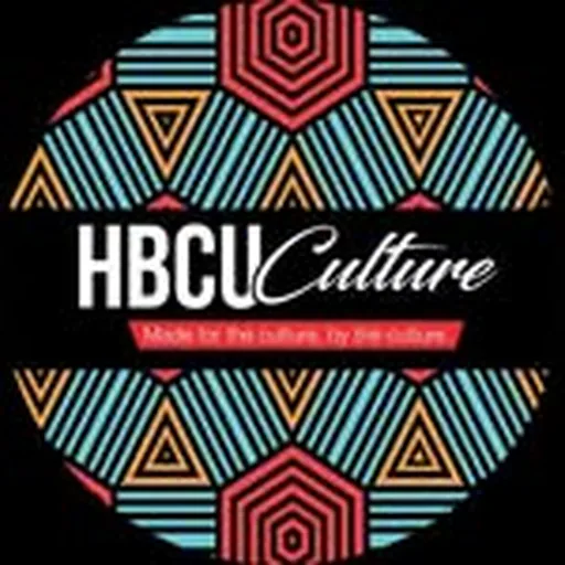 @hbcucultureshop profile image