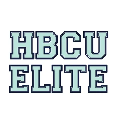 @hbcueliteorg profile image
