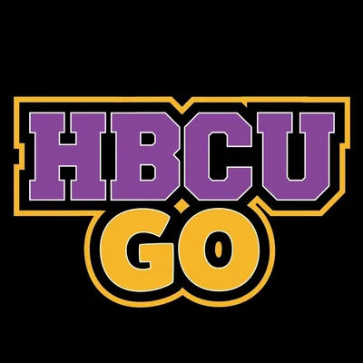 @hbcugo.tv profile image