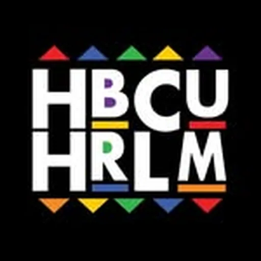 @hbcuharlem profile image