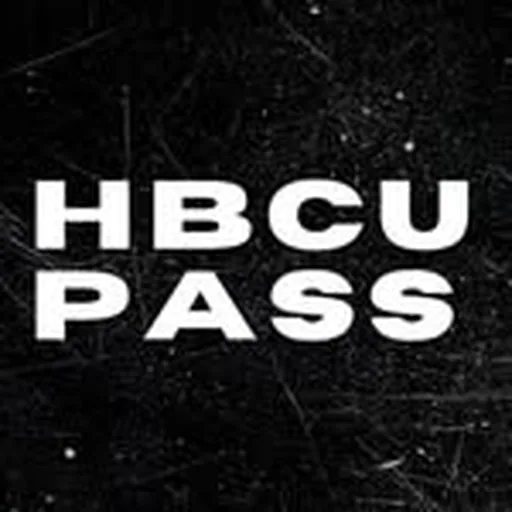 @hbcupass profile image