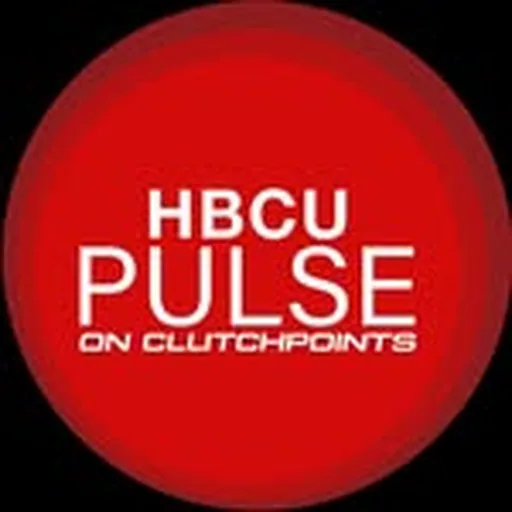 @hbcupulse profile image