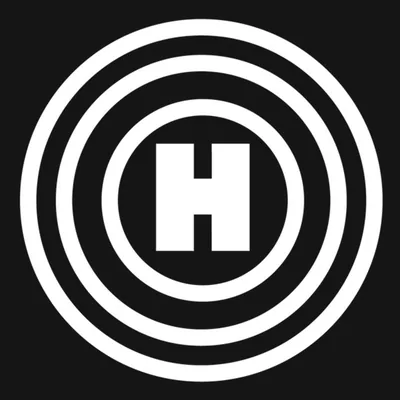 @hbcushop profile image