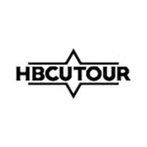 @hbcutour profile image
