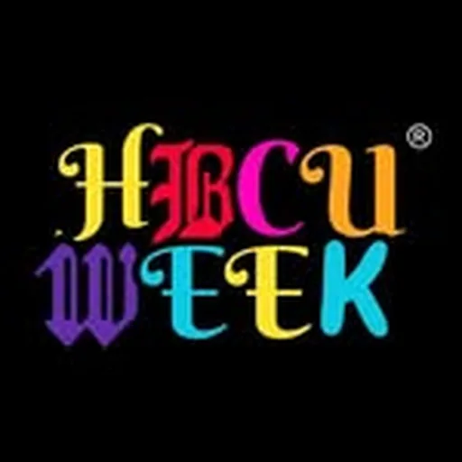 @hbcuweek profile image