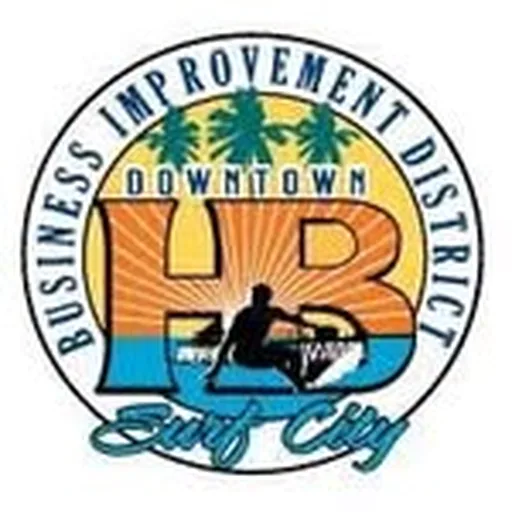 @hbdowntownusa profile image