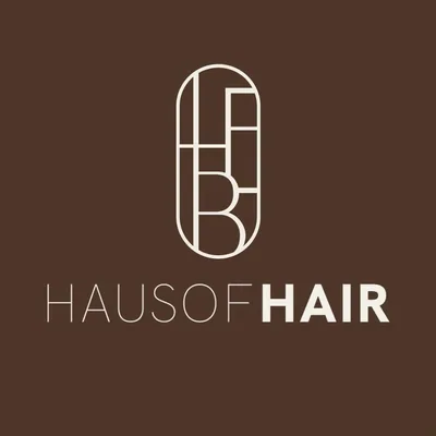 @hbehausofhair profile image