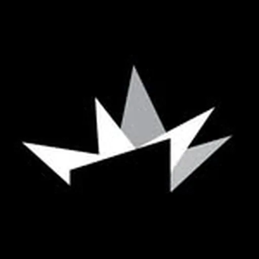 @hbganttcenter profile image