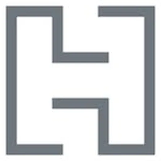 @hbgcanada profile image