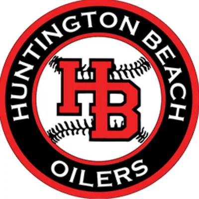 @hbhsbaseball profile image