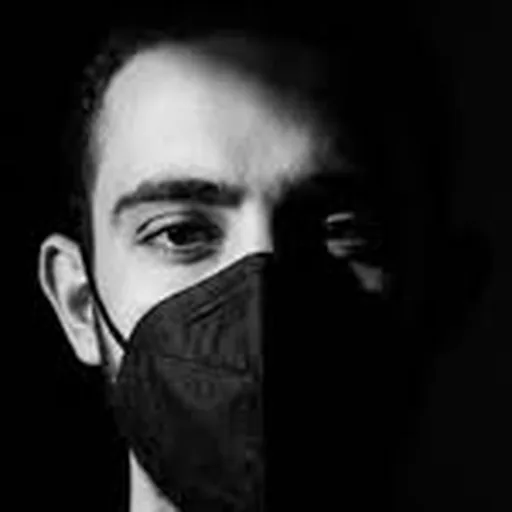 @hbibzgang.song profile image