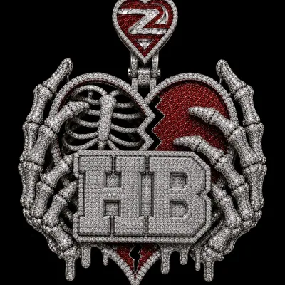 @hbizee profile image