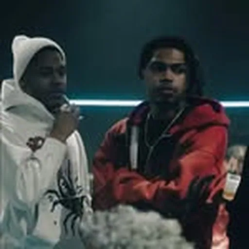 @hbkdinero profile image