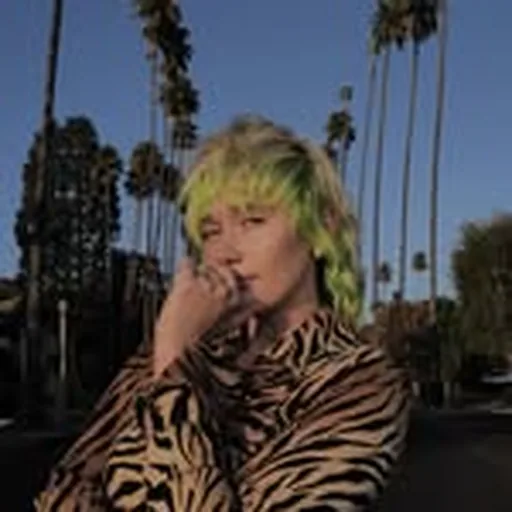 @hblav profile image