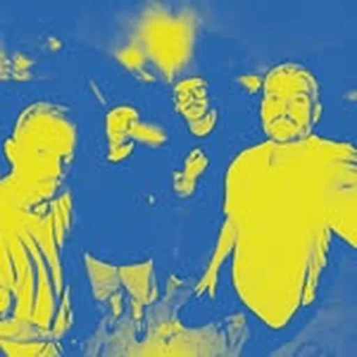@hblockxofficial profile image