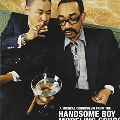 @hbms_official profile image