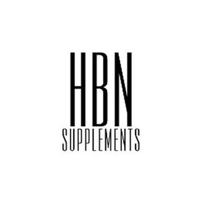 @hbn.supplements profile image