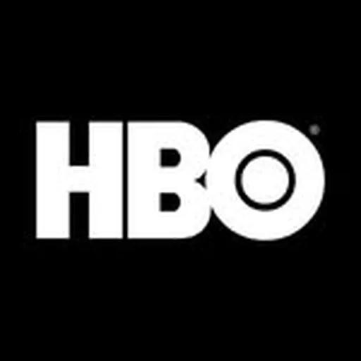 @hbolatam profile image