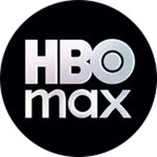 @hbomaxanz profile image