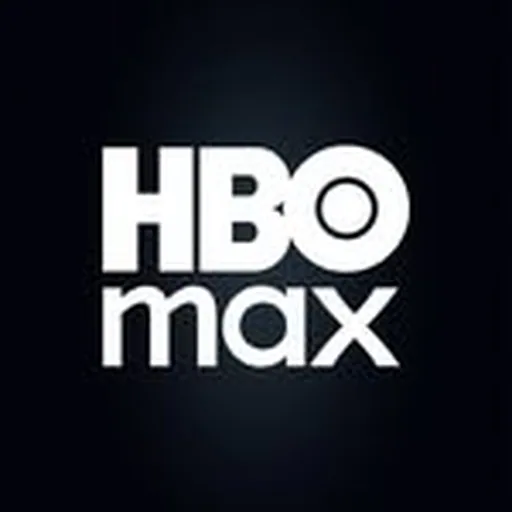 @hbomaxde profile image